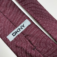 Pu-3 DKNY