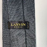 GL-3  LANVIN