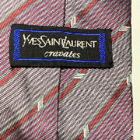 GL-4 YVESSAINTLAURENT