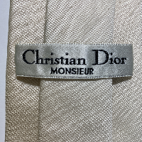 O-2 DIOR ホワイト　結婚式