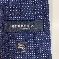 BL-19 Burberry