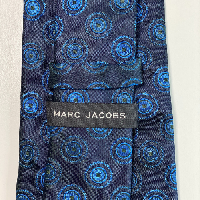 BL-28 MARC JACOBS