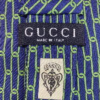 GR-6 GUCCI