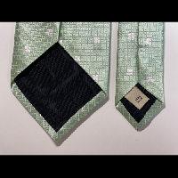 GR-8 Burberry