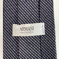 B-12 ARMANI