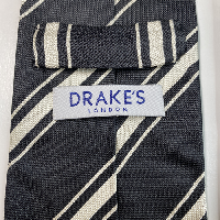 B-6 drake's