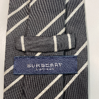 B-3 Burberry